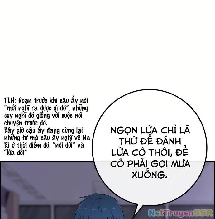 Nhân Vật Webtoon Na Kang Lim Chương 160 Ảnh 113