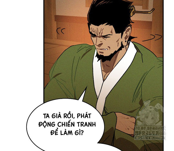 Vị Thần Trở Lại Chương 109 Ảnh 100