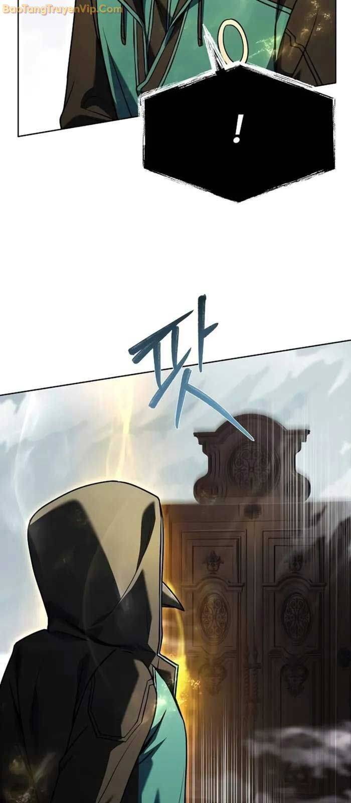 Chòm Sao Là Đệ Tử Của Tôi Chương 100 Ảnh 63