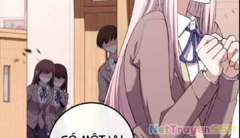 Nhân Vật Webtoon Na Kang Lim Chương 164 Ảnh 202