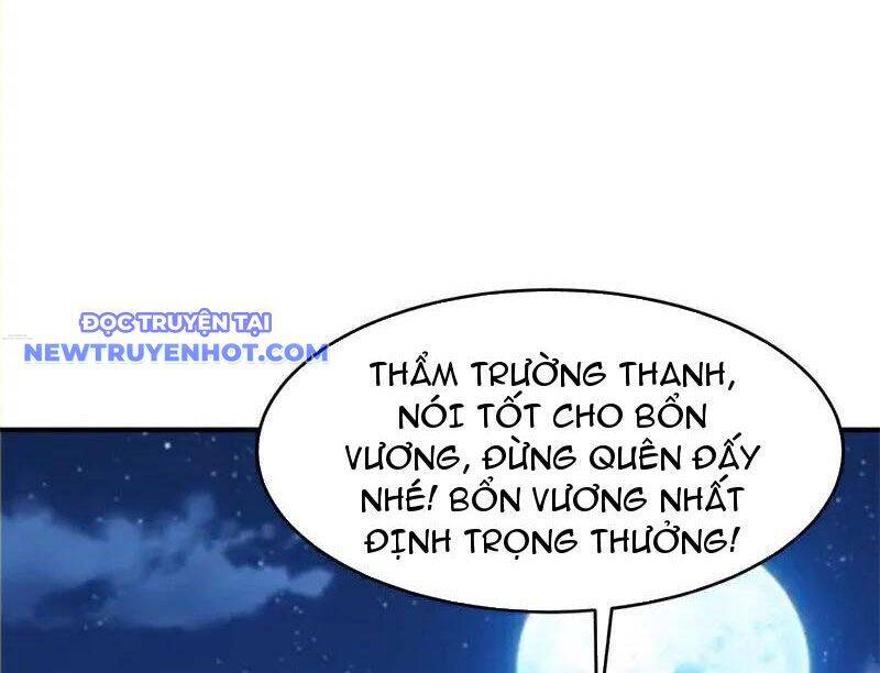 Ta Thực Sự Không Muốn Làm Thần Tiên Chương 119 Ảnh 85