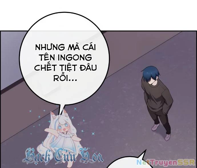 Nhân Vật Webtoon Na Kang Lim Chương 160 Ảnh 70