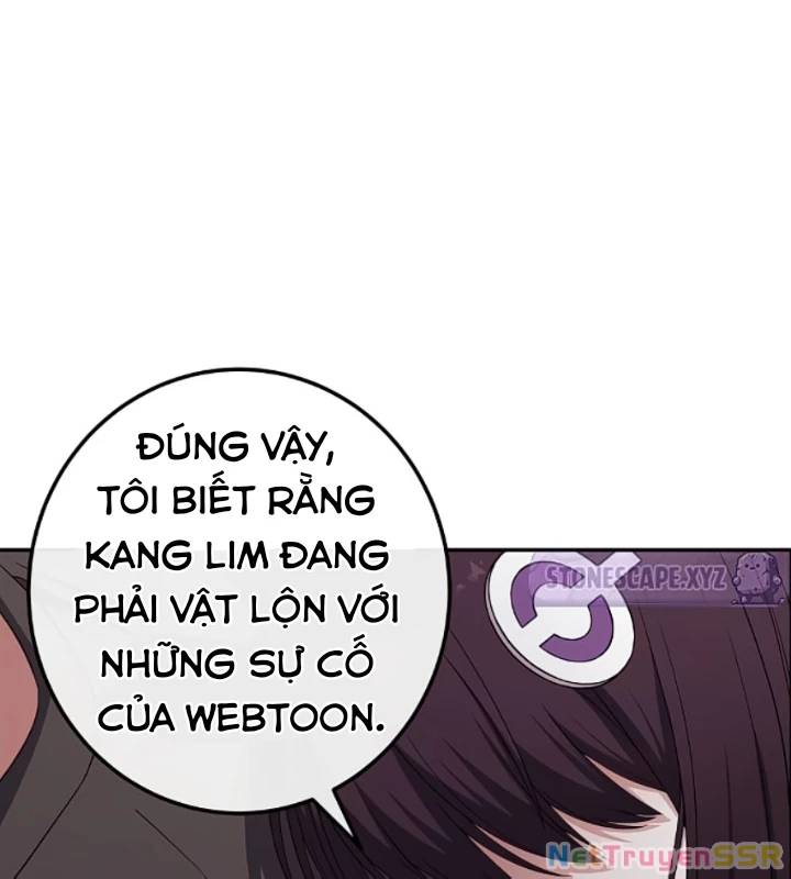Nhân Vật Webtoon Na Kang Lim Chương 165 Ảnh 63