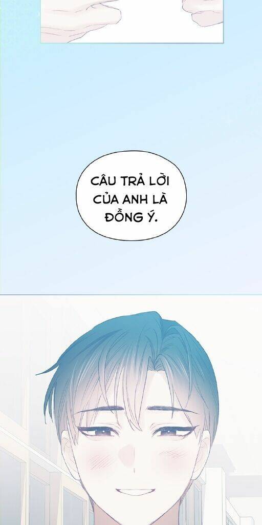 Cơ Hội Cuối Cùng Chương 69 Ảnh 43