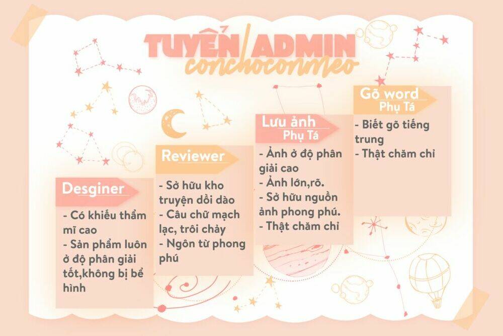 Shoujo No Jikan Chương 3 Ảnh 40