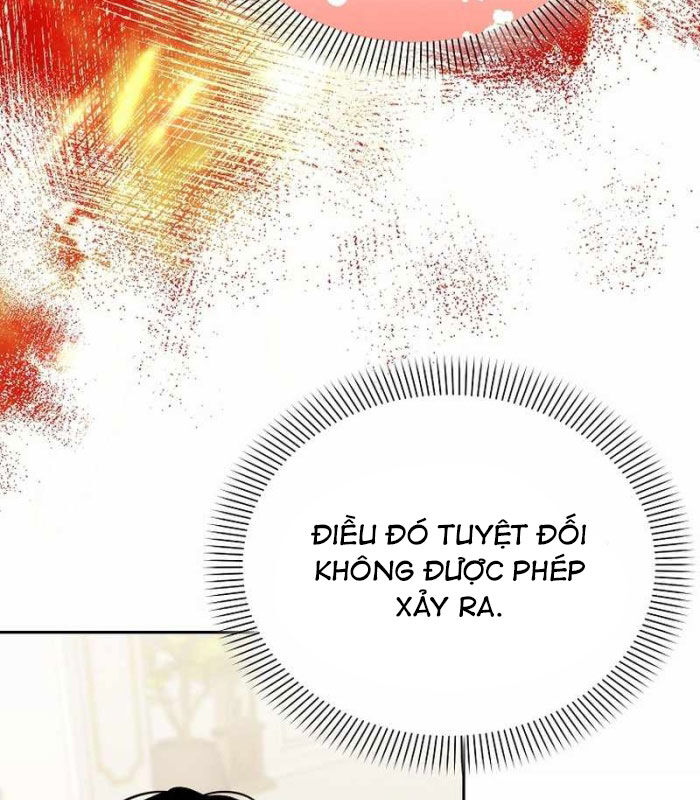 Thuần Thú Sư Thiên Tài Chương 39 Ảnh 56