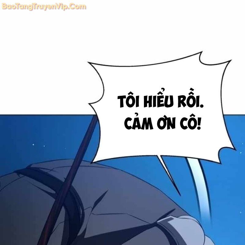 Ta Nuôi 1 Bầy Skeleton Chương 7 Ảnh 75