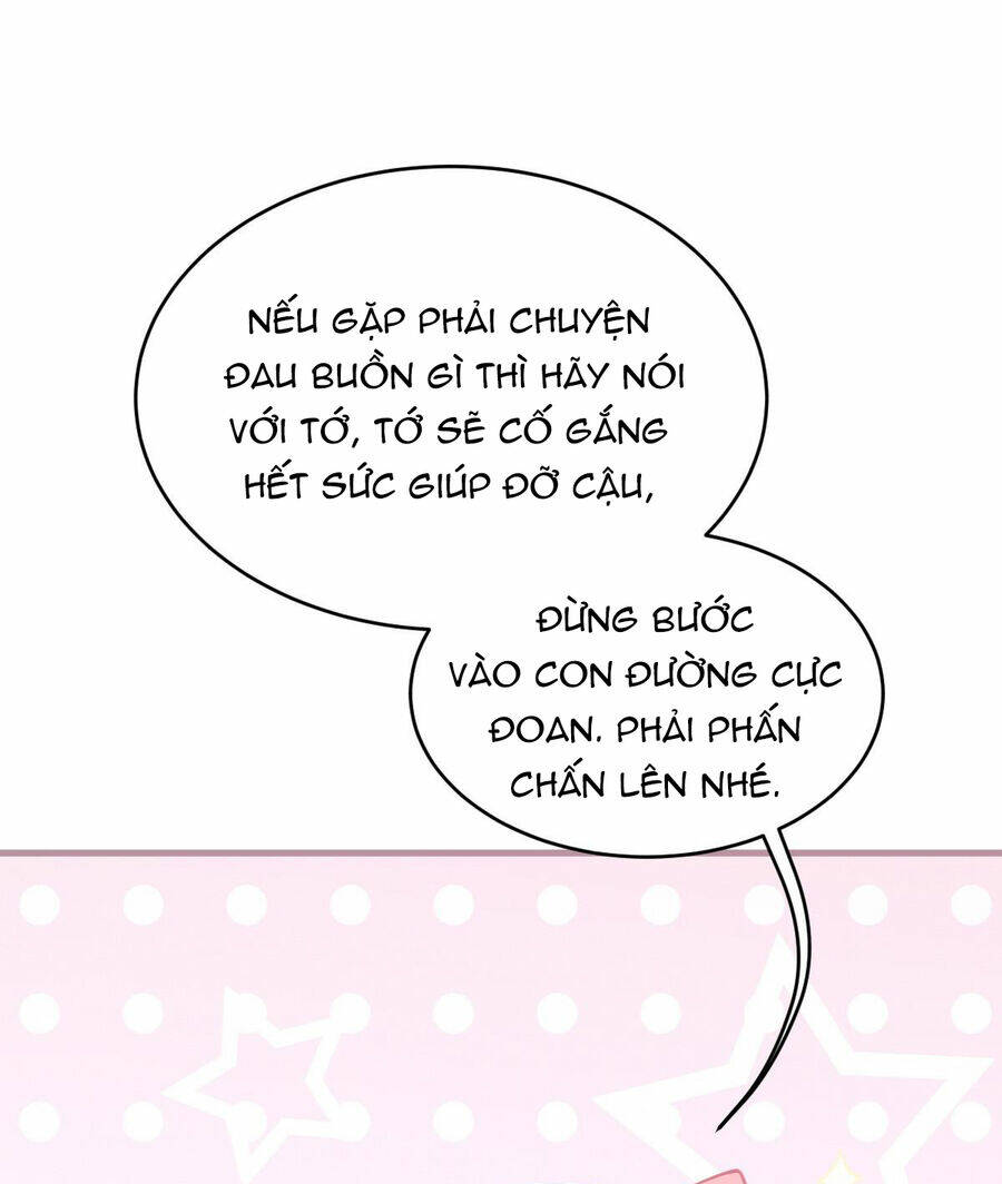 Gia Và Nữ Quỷ Đối Chọi Gay Gắt Chương 2 Ảnh 35