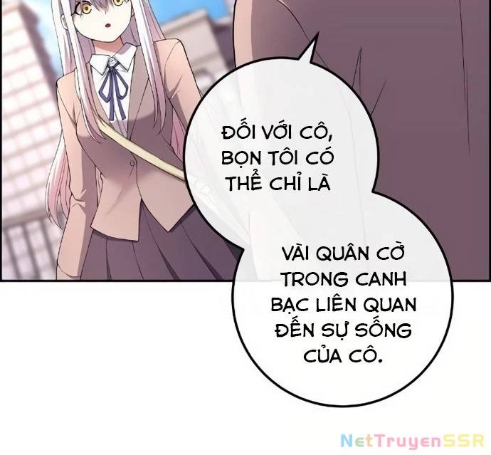 Nhân Vật Webtoon Na Kang Lim Chương 153 Ảnh 14