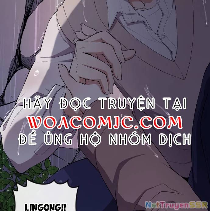Nhân Vật Webtoon Na Kang Lim Chương 160 Ảnh 105