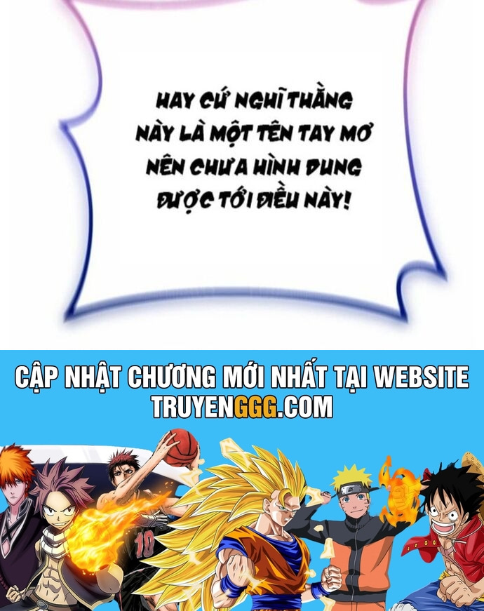 Tôi Là Người Chơi Duy Nhất Đăng Nhập Chương 195 Ảnh 56