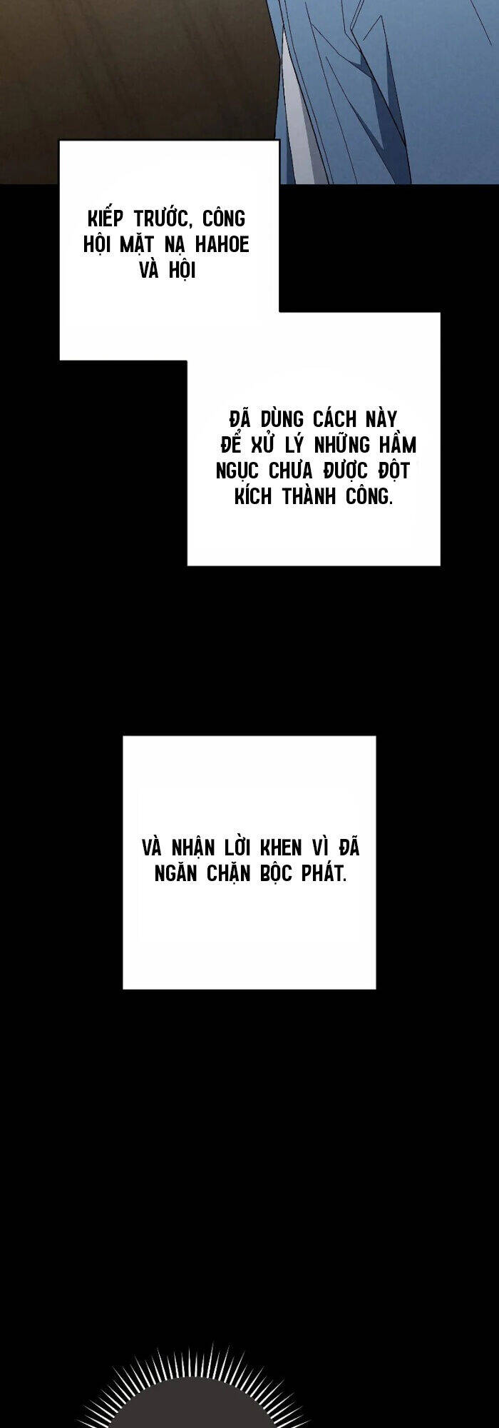 Anh Hùng Trở Lại Chương 109 Ảnh 70