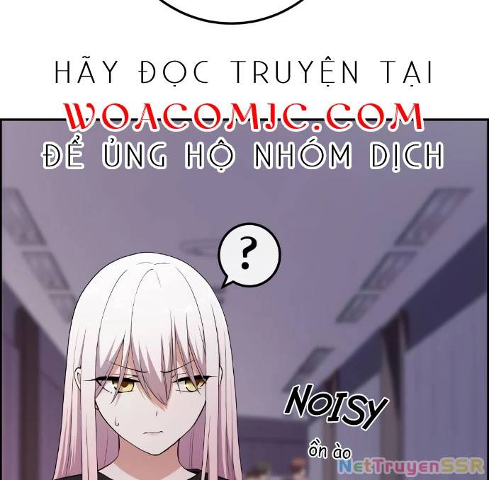Nhân Vật Webtoon Na Kang Lim Chương 160 Ảnh 75