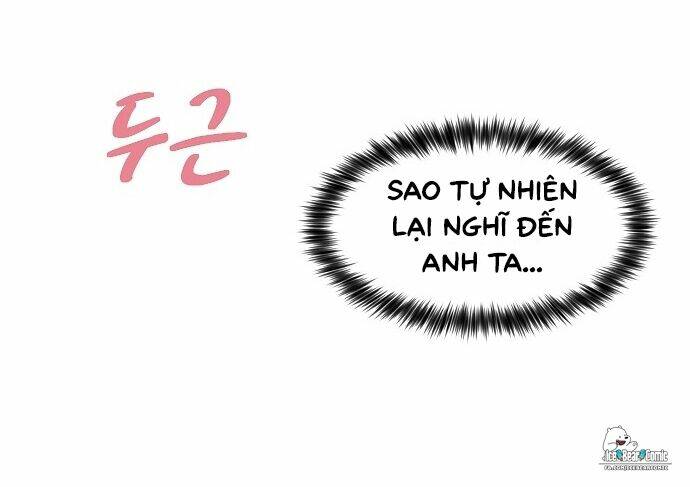 Thiếu Nữ 1m8 Chương 21 Ảnh 92