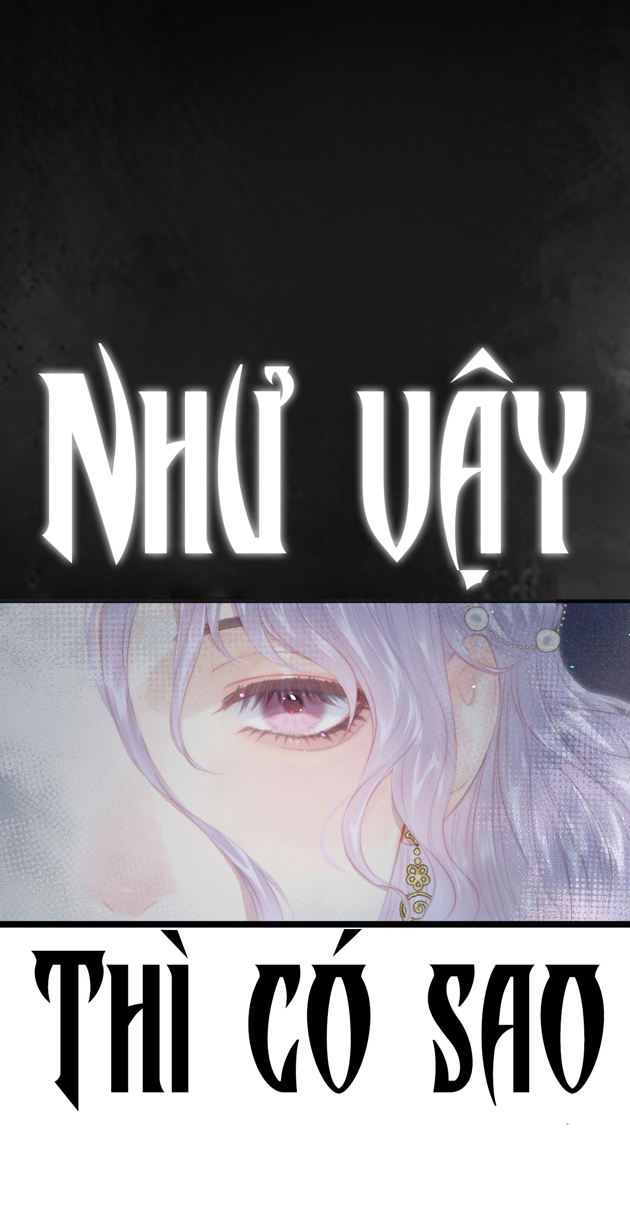 Trọng Sinh Chi Ác Phi Nghịch Thiên Chương 0 Ảnh 12