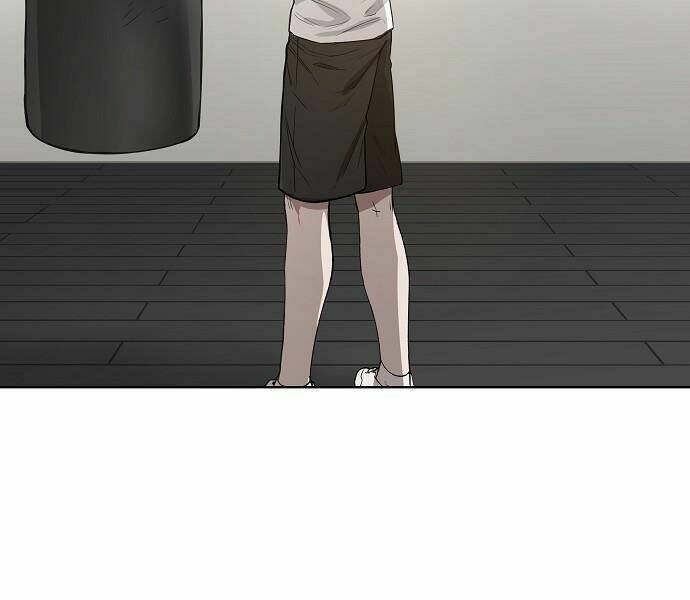 Võ Sĩ - The Boxer Chương 105 Ảnh 192