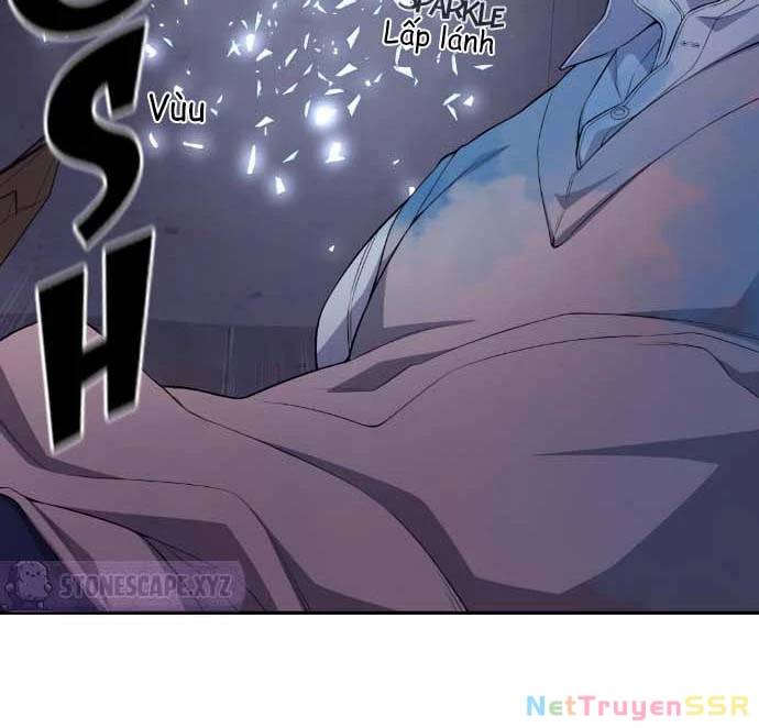 Nhân Vật Webtoon Na Kang Lim Chương 163 Ảnh 33