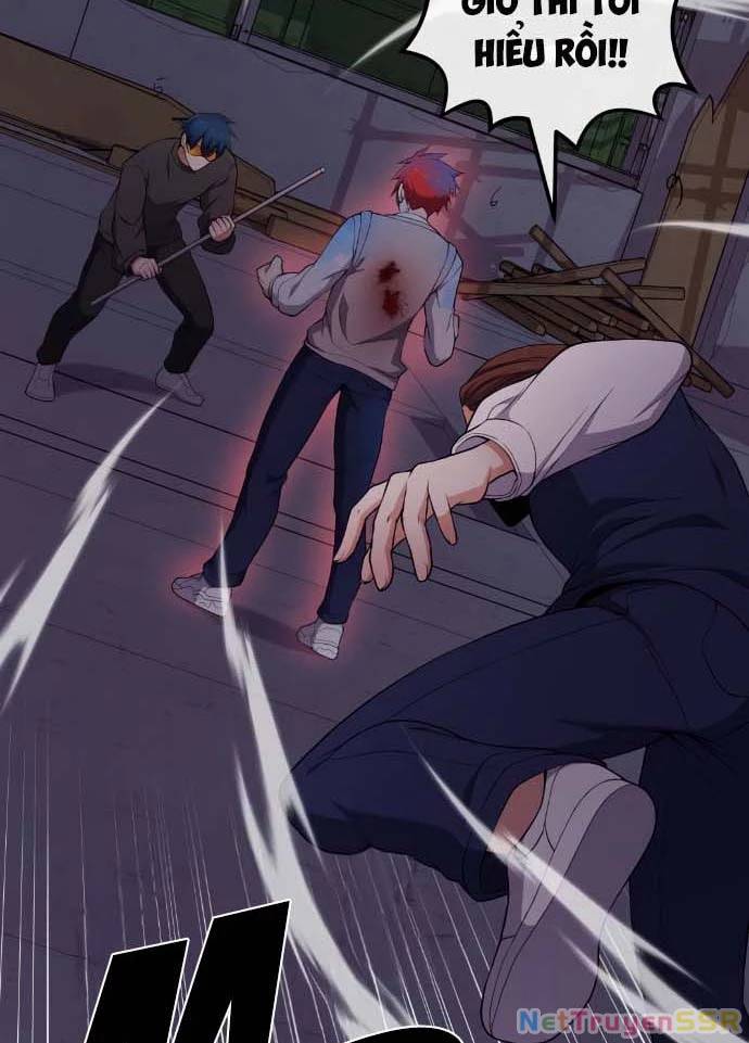 Nhân Vật Webtoon Na Kang Lim Chương 163 Ảnh 57