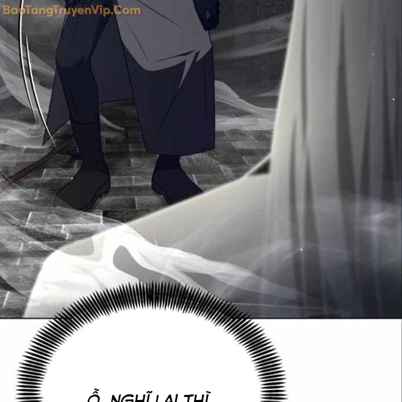 Ta Nuôi 1 Bầy Skeleton Chương 7 Ảnh 130