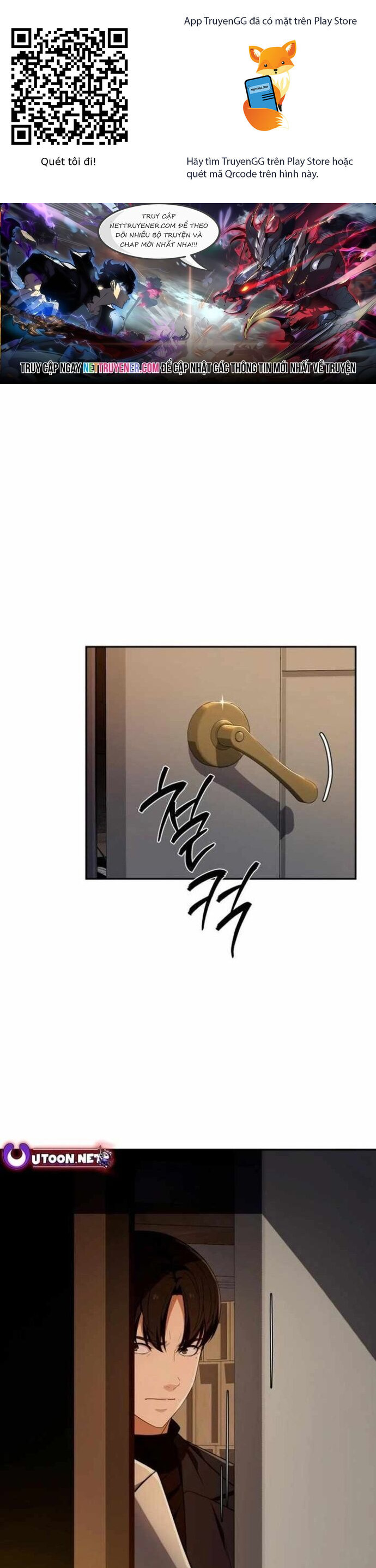 Lừa Đảo Bằng Giọng Nói Làm Đảo Lộn Cuộc Sống Của Bạn Chương 37 Ảnh 2