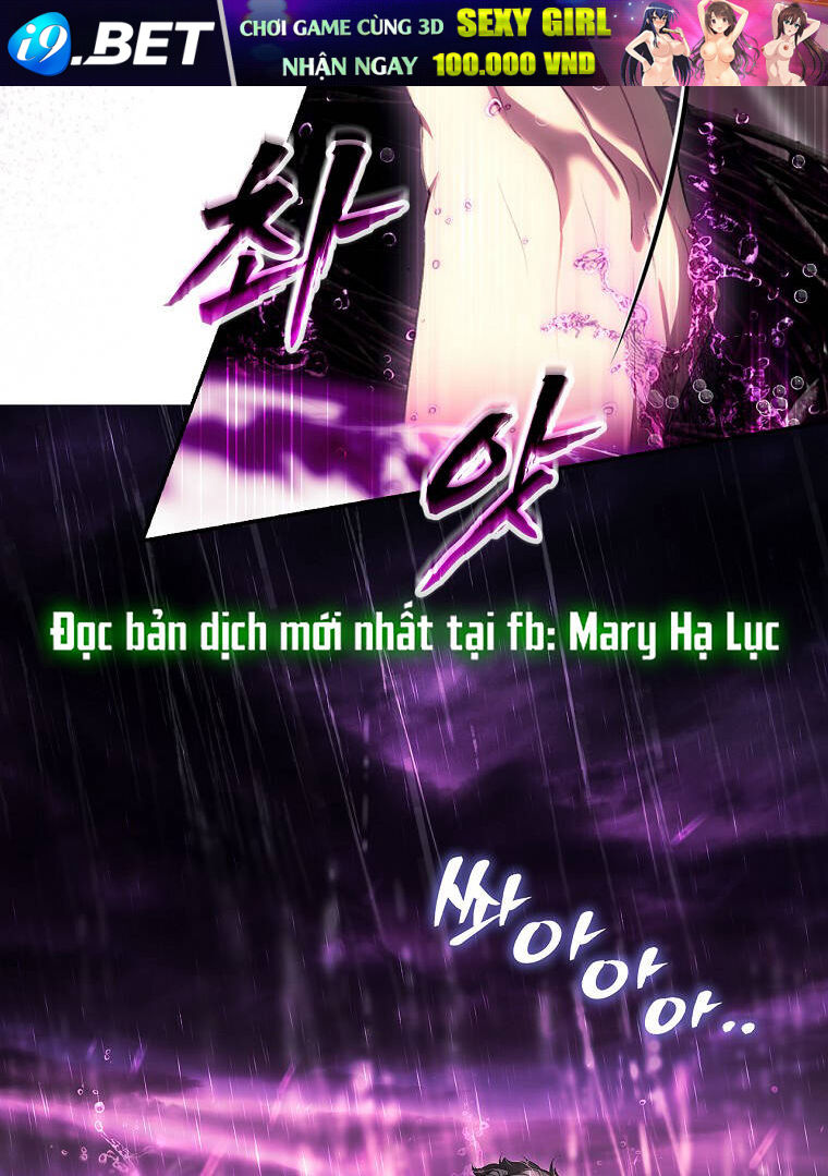 Bí Mật Của Quý Cô Chương 91.2 Ảnh 59