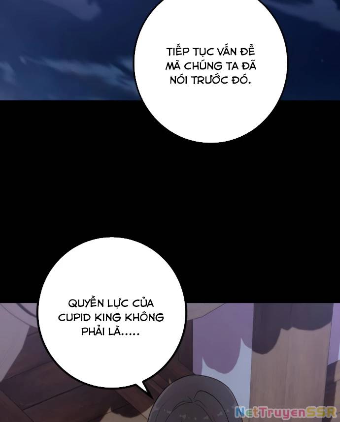 Nhân Vật Webtoon Na Kang Lim Chương 159 Ảnh 19
