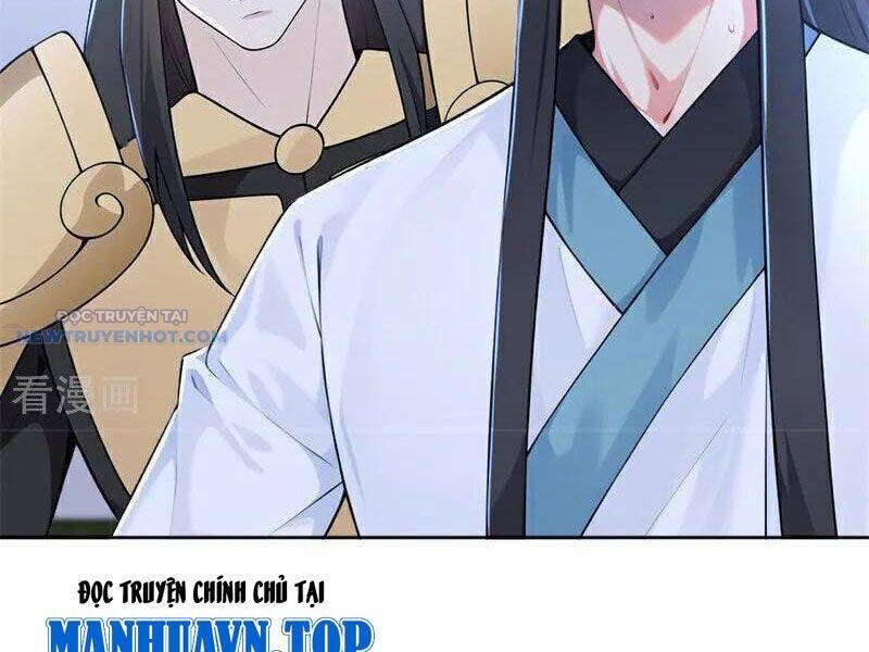 Ta Thực Sự Không Muốn Làm Thần Tiên Chương 116 Ảnh 25