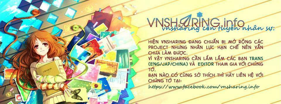 Thiếu Niên Vương Phần 2 Chương 93 Ảnh 44