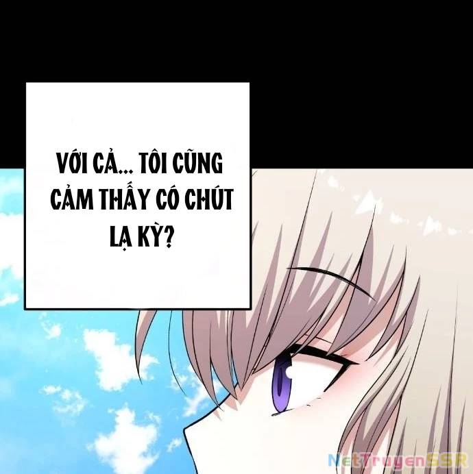 Nhân Vật Webtoon Na Kang Lim Chương 166 Ảnh 53