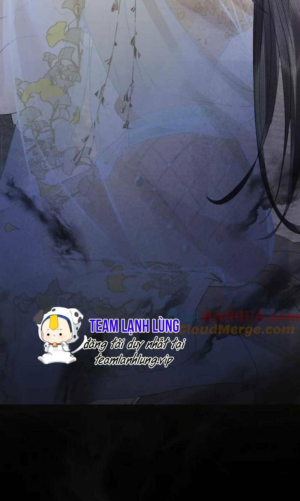 Hắc Nguyệt Quang Nắm Trong Tay Kịch Bản Be Phần 2 Chương 21 Ảnh 57