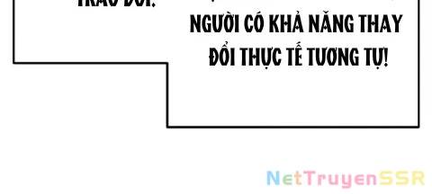 Nhân Vật Webtoon Na Kang Lim Chương 164 Ảnh 142