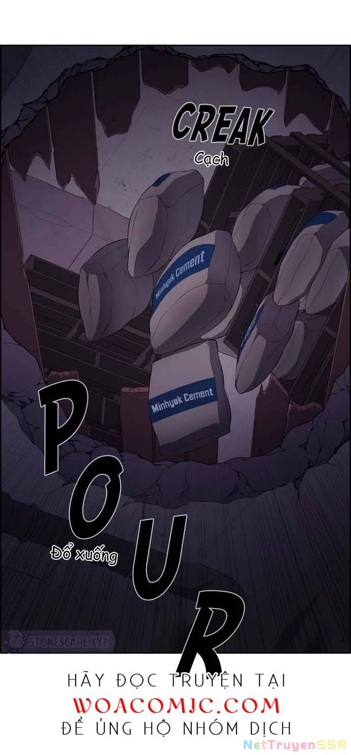 Nhân Vật Webtoon Na Kang Lim Chương 163 Ảnh 36