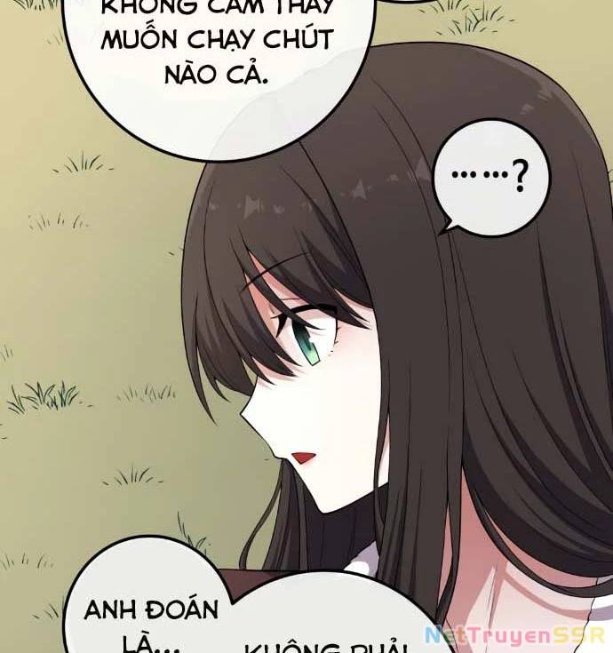 Nhân Vật Webtoon Na Kang Lim Chương 163 Ảnh 184