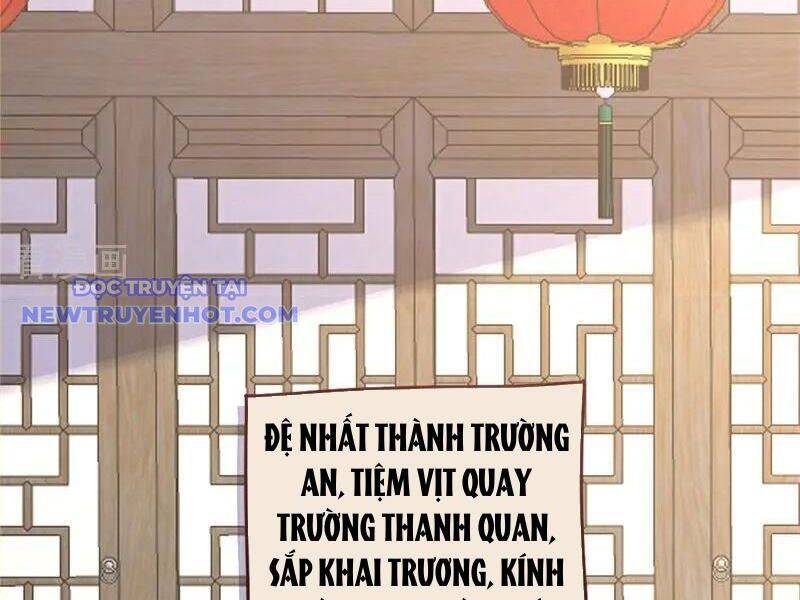 Ta Thực Sự Không Muốn Làm Thần Tiên Chương 121 Ảnh 78