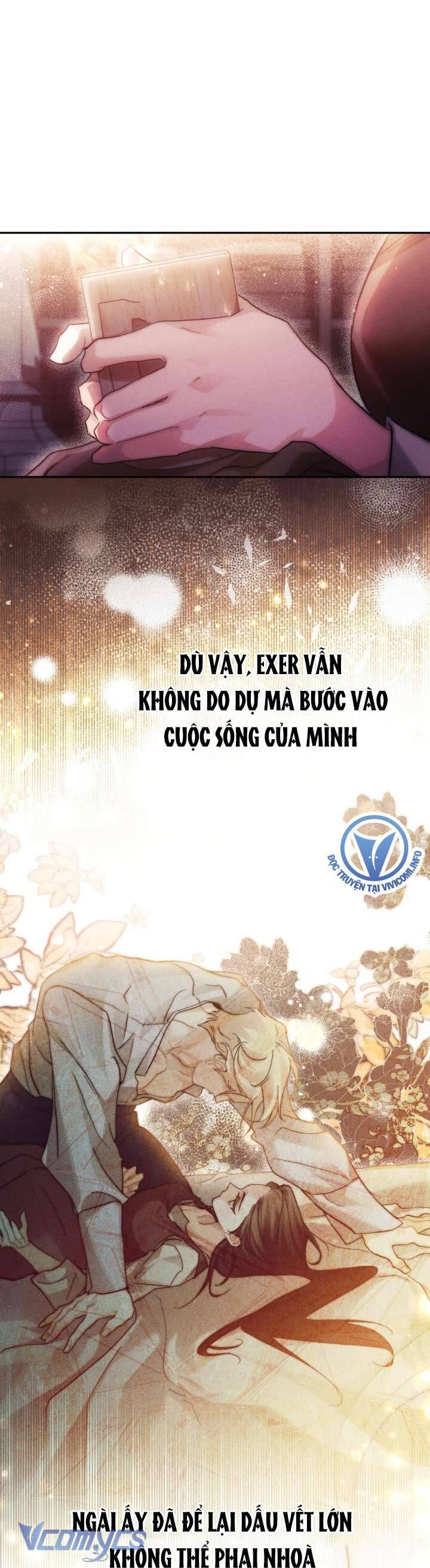 Tiếng Trống Vang Dội Chương 27 Ảnh 12