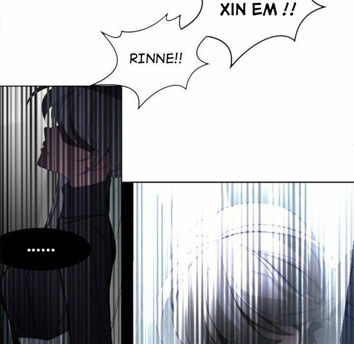 The Memory Of Wind: Anz Chương 44 Ảnh 30