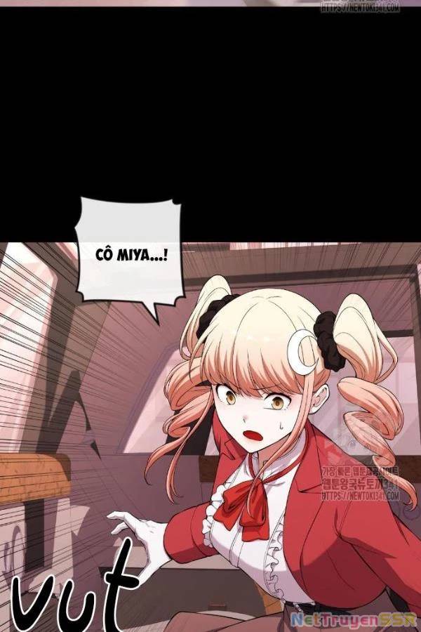 Nhân Vật Webtoon Na Kang Lim Chương 168 Ảnh 69