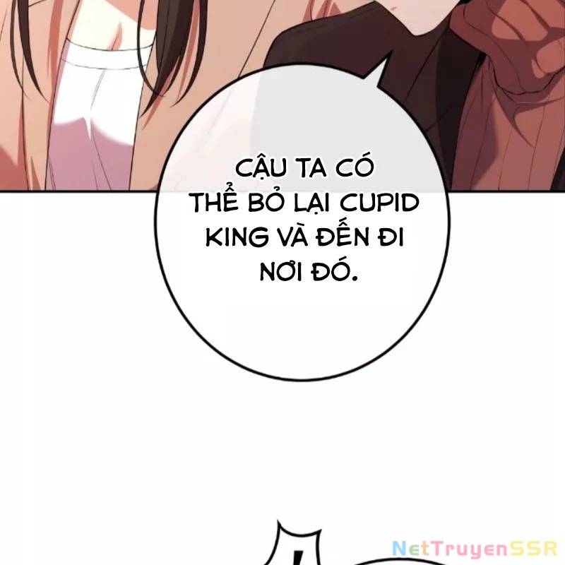 Nhân Vật Webtoon Na Kang Lim Chương 157 Ảnh 132
