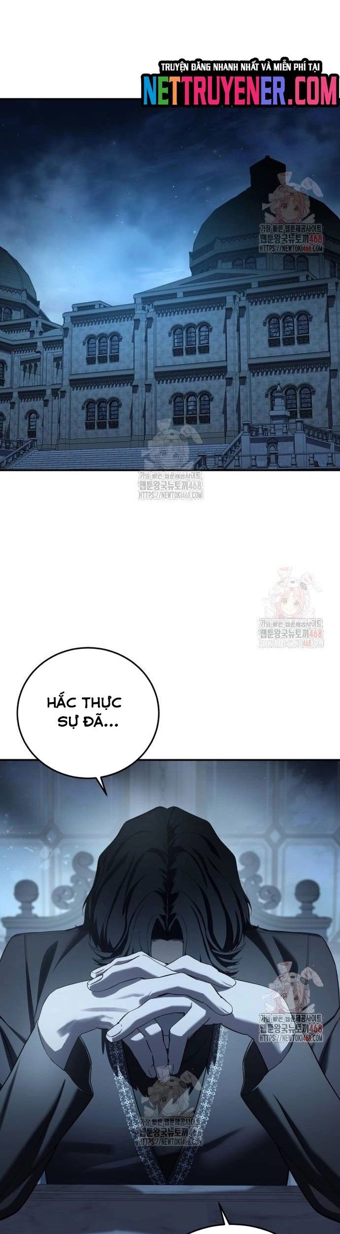 Tinh Tú Kiếm Sĩ Chương 90 Ảnh 40