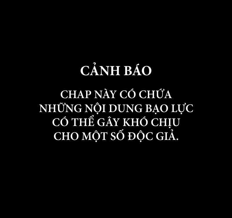 Lời Thú Nhận Của Chúa Tể Bóng Tối Chương 101.2 Ảnh 4