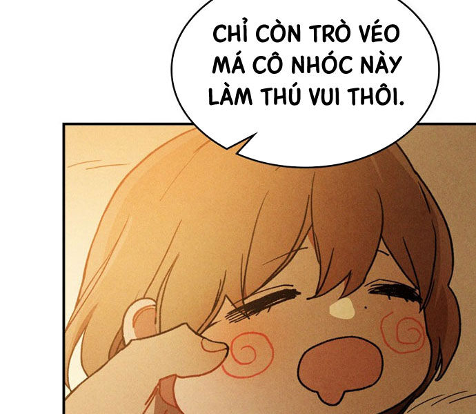 Vị Thần Trở Lại Chương 109 Ảnh 69