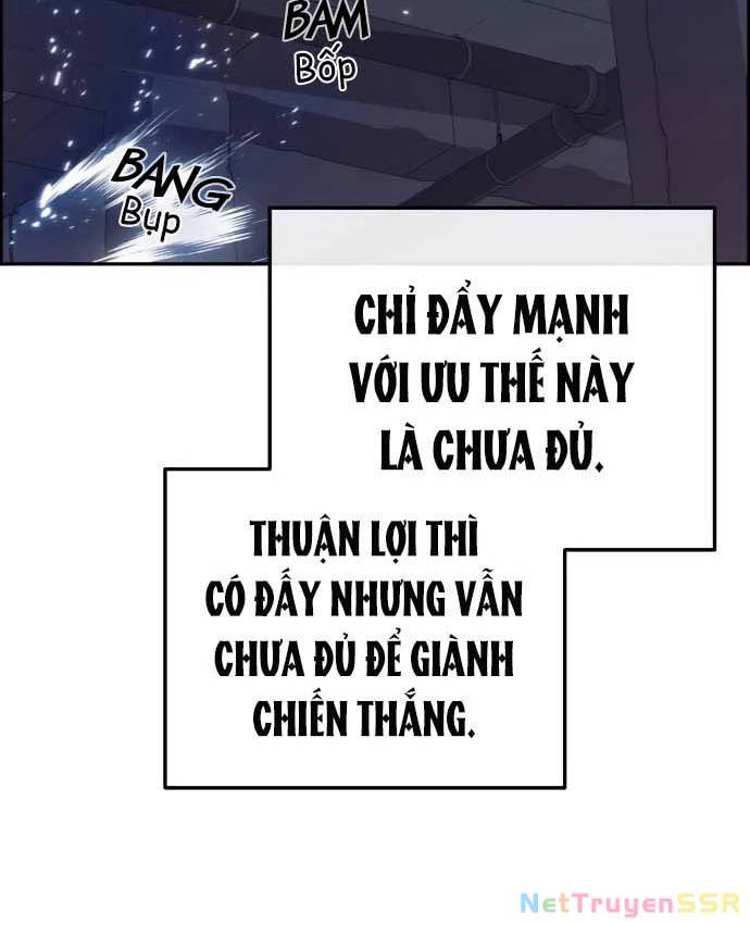 Nhân Vật Webtoon Na Kang Lim Chương 163 Ảnh 76