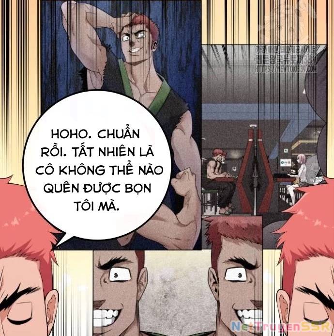Nhân Vật Webtoon Na Kang Lim Chương 166 Ảnh 12