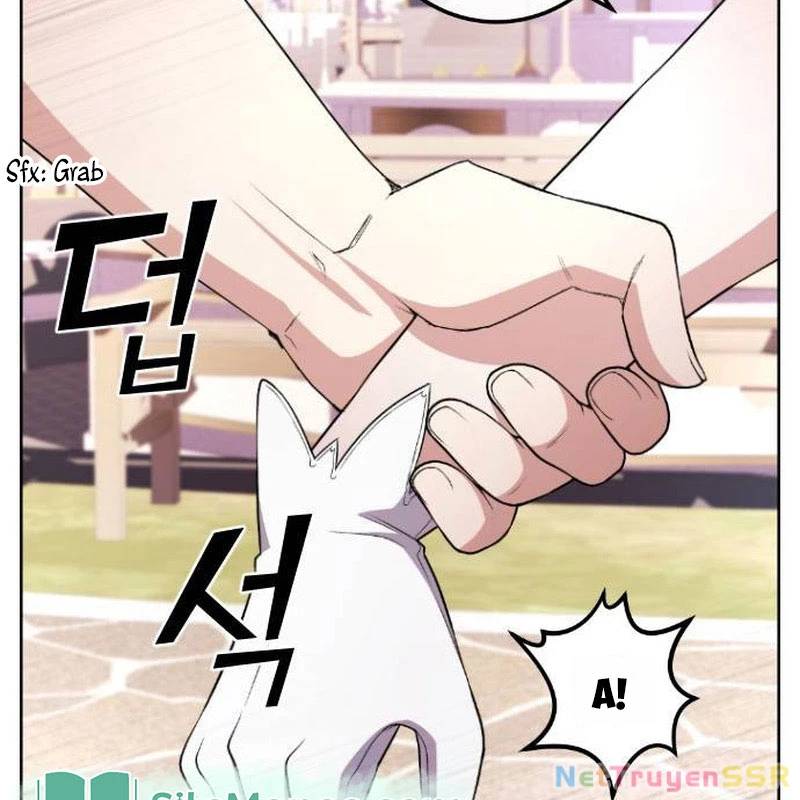 Nhân Vật Webtoon Na Kang Lim Chương 167 Ảnh 219