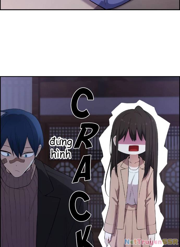Nhân Vật Webtoon Na Kang Lim Chương 158 Ảnh 30