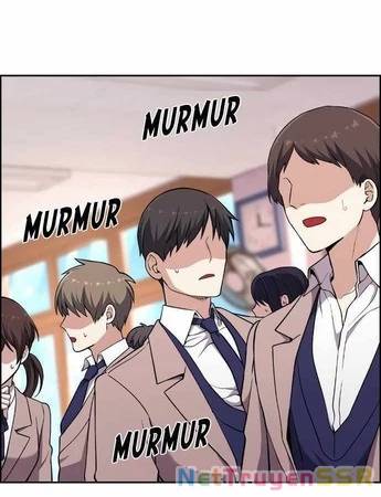 Nhân Vật Webtoon Na Kang Lim Chương 151 Ảnh 63