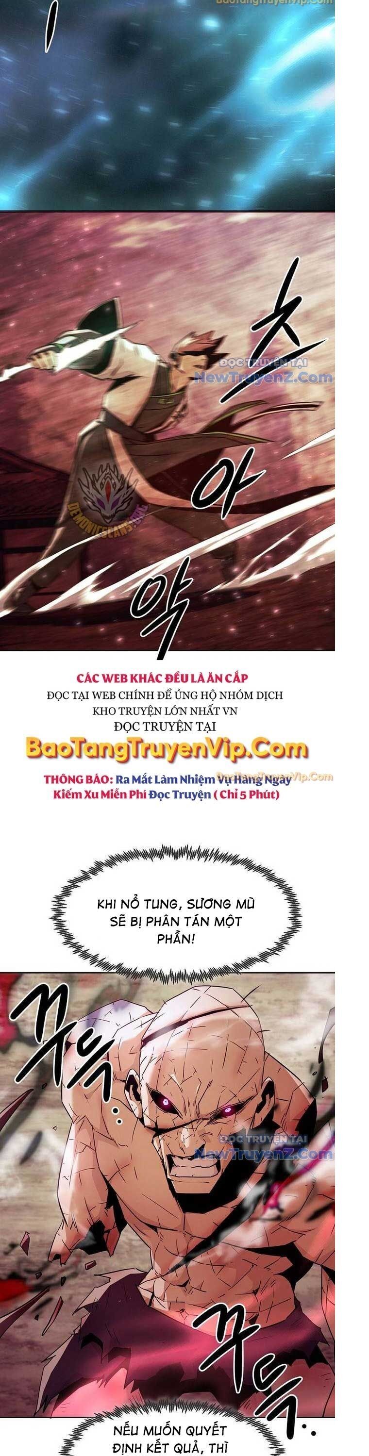 Tiểu Gia Chủ Của Tứ Xuyên Đường Gia Trở Thành Kiếm Thần Chương 71 Ảnh 40
