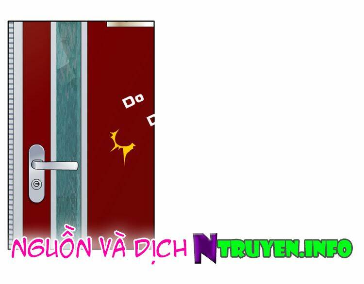 Câu Lạc Bộ Ngoại Tình Chương 36 Ảnh 6