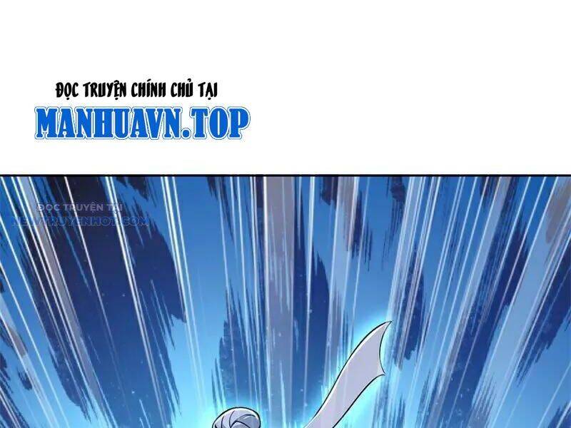 Ta Thực Sự Không Muốn Làm Thần Tiên Chương 115 Ảnh 112