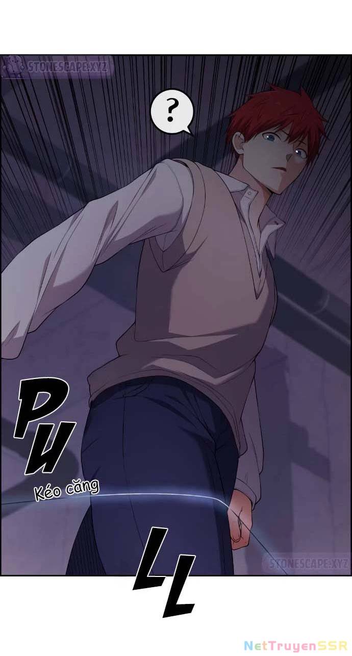 Nhân Vật Webtoon Na Kang Lim Chương 163 Ảnh 16